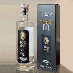 gin herschel girls | Herschel Girls Centenary Online Shop