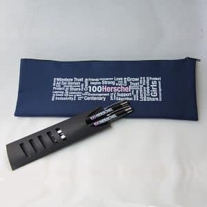 herschel-girls pencil case | Herschel Girls Centenary Online Shop