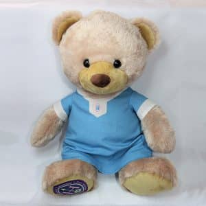 herschel-mascot | Herschel Girls Centenary Online Shop