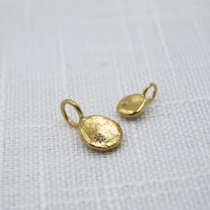 nuggets diamond | Herschel Girls Centenary Online Shop