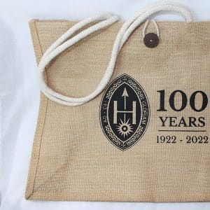 shopping tote herschel girls shop | Herschel Girls Centenary Online Shop